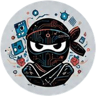 AprendeFactory logo