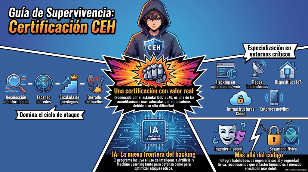 Guía_Certificación_Hacking_Ético